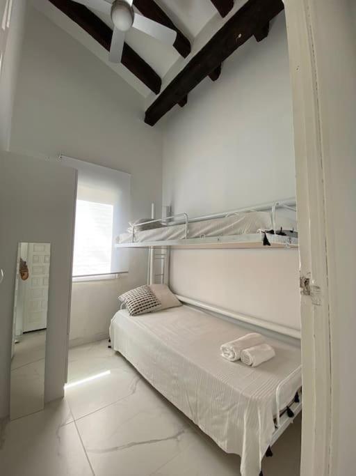 Villa Pepe Dénia Exterior foto