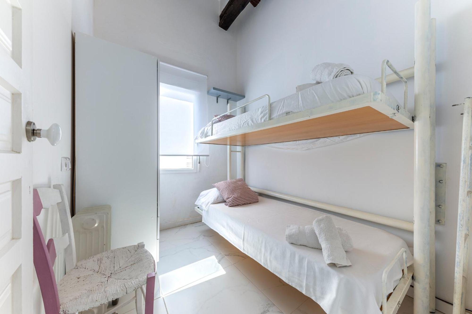 Villa Pepe Dénia Exterior foto