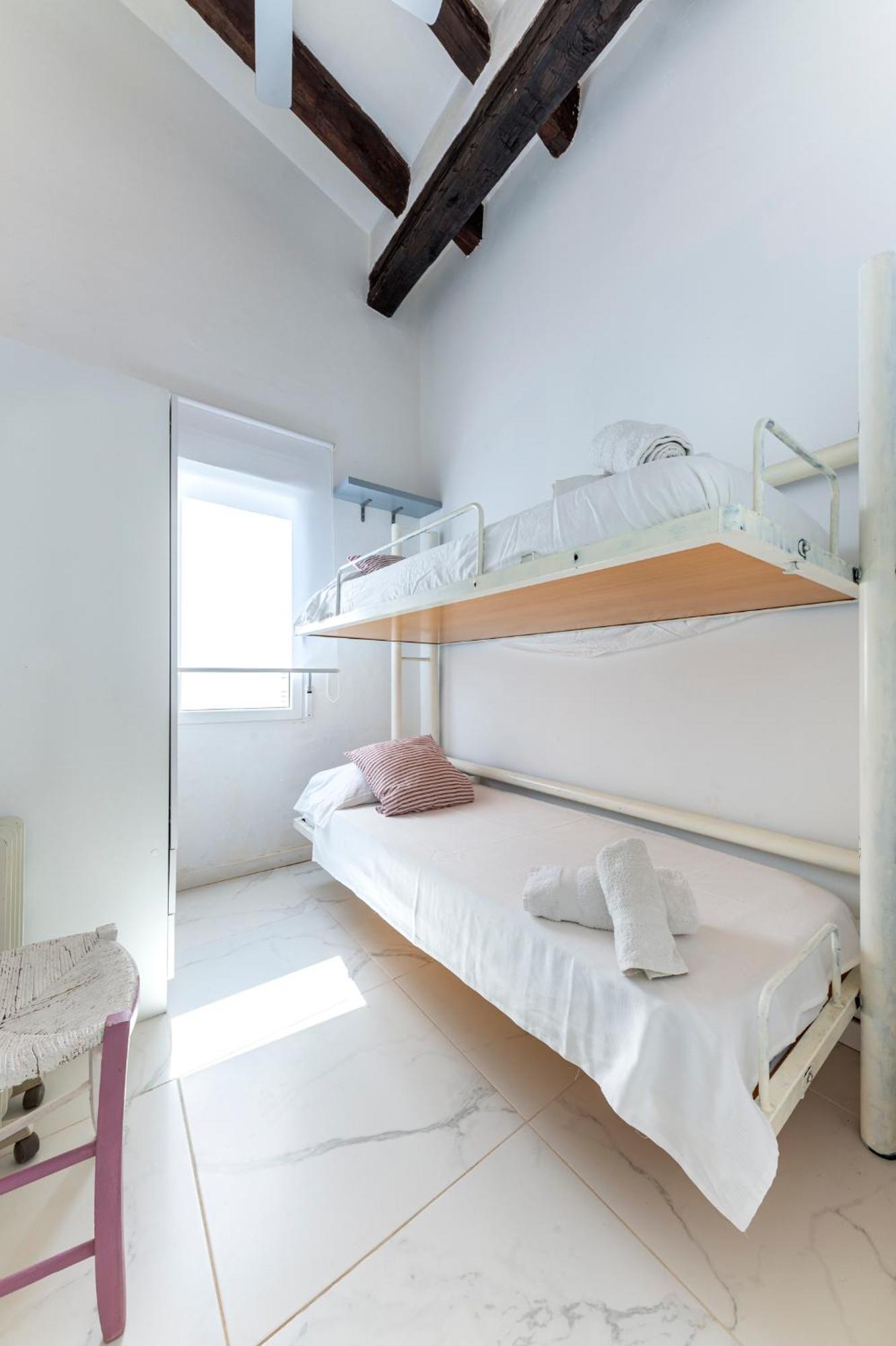 Villa Pepe Dénia Exterior foto